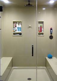 10 common shower wall surround panel