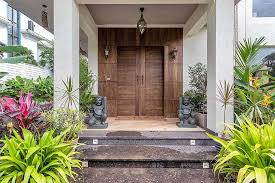 Casa Bali A 4 Bedroom Super Luxury