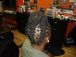 loc d up natural hair salon fl curls