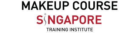 gallery makeup course singapore