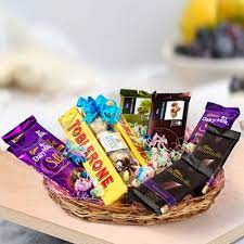 friendship day gifts delivery in
