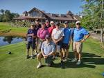 Golf Packages MN | Brainerd MN Golf Packages