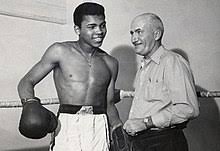 Over 386 muhammad ali pictures to choose from, with no signup needed. Muhammad Ali Wikipedia