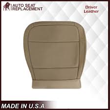 Genuine Oem Seat Covers For Ford Flex
