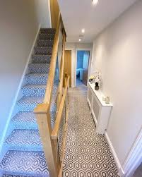 stair carpet ideas for every home