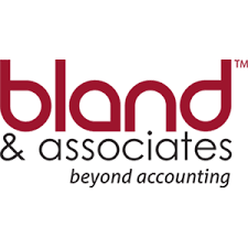 Bland & Associates, P.C. | Omaha NE