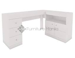 Check spelling or type a new query. Jot Office Table Furniture Manila