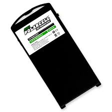 Great savings & free delivery / collection on many items. Polarcell Battery For Nokia 3210 With 1250mah Buy Now