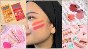 10 muslim friendly cosmetic brands