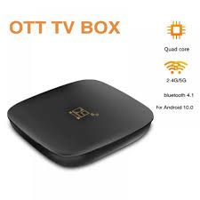 ott d9 smart android tv box usb 2 0