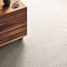 feltex carpet auckland giles carpets ltd