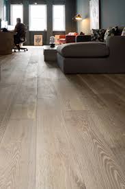 health benefits of wood flooring all