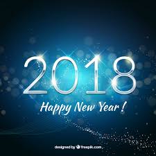 Image result for liefde vrede 2018