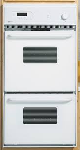 Maytag Cwe5800ace 24 Inch Double