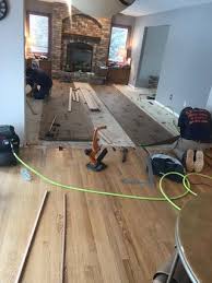 kenosha wi rb floor sanding inc