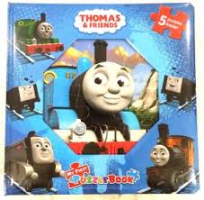 Tv Movie Character Toys Reusable Thomas And Friends Potty