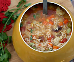 Try these amazing recipes kids will love, from delish.com. 10 Kid Friendly Christmas Eve Dinner Ideas Coupons Com