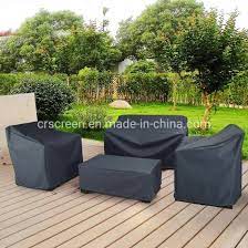 Bulk Outdoor Patio Furniture Cover
