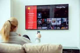 It allows you to stream them directly to your device without the need for buffering or downloading. 20 Best Android Tv Apps You Should Use In 2021 Beebom