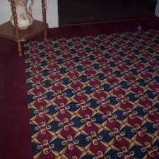 top 10 best carpet installation near