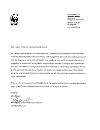 community service letter of recommendation eymir mouldings co 