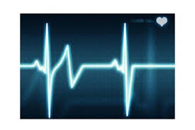 What Is A Normal Heart Rate Live Science