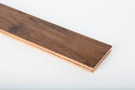 solid hardwood flooring
