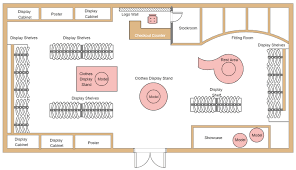 how to draw floor plans in sketchup