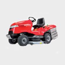 Europec lawn mower/grass cutter machine 6hp professional. Honda Agricultural Products In The United Arab Emirates Honda