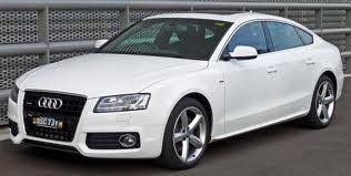 The audi a4 saloon was tested by euro ncap in 2015 and was awarded a 5 star overall rating. Audi Suicide Door Conversions Suicide Door Kits Suicide Doors Scissor Doors