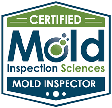 How to inspect, test for, correct, and prevent a wide range of building defects, hazards, and building environmental hazards. Blog Mold Inspection Sciences Texas
