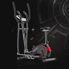 Dummies has always stood for taking on complex concepts and making them easy to understand. Orbital Ln C001 Pro Nrg G 815 Us Elliptical Trainer Sole E95 Shua Sh B5700e X5 E Buy 2021 Replacement Cross Trainer Foot Plates 150kg Max Load Elliptical Trainer Pakistan Speed Meter Console Trainer Elliptical Display Product