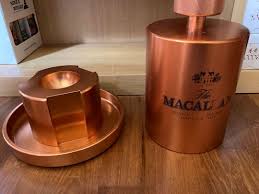 We did not find results for: Macallan Whisky Ice Ball Maker Tv Home Appliances Kitchen Appliances Coffee Machines Makers On Carousell