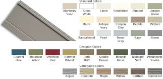 Pin On Exterior Color Ideas
