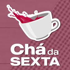 Chá da Sexta