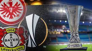 Auslosung der Europa-League-Gruppen: Frankfurt gegen Fenerbahce und Özil -  Bayer gegen Celtic - Sportbuzzer.de