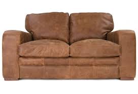 seat leather sofa from old boot sofas