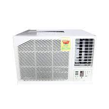 Looking for a window, wall or portable air conditioner? Shop Westpoint Wwm 1216 Window Air Conditioner 1 5hp White Online Jumia Ghana