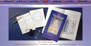 The Dowsing Book And Kit Walter Woods 9780760779897