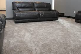 plush carpeting soft step carpet