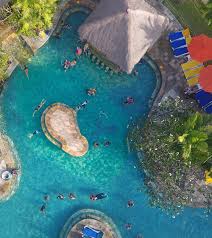 Weekend (sabtu, minggu dan hari libur). Harga Tiket Masuk Dan Lokasi Waterboom Bali Juni 2021 Wisata Oke