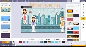 8 best educational animation software
