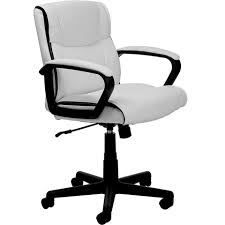 office chairs are steeply ed