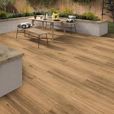 wood look porcelain tiles in stock at