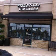 brownlee jewelers 12 reviews 8825