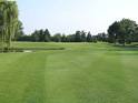 University Of Illinois Golf Course - Orange in Savoy, Illinois ...