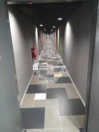 It will be nice if we can have casino damansara plus a few hotels like sheraton damansara, etc. Apartment For Rent At Empire City Damansara Perdana For Rm 1 200 By May Soo Durianproperty
