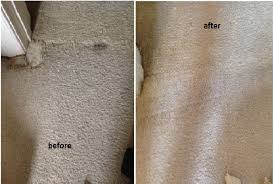 carpet repair in savannah carpet