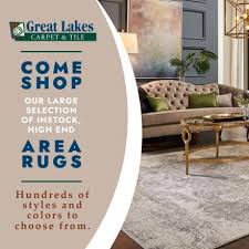 instock area rugs in lady lake fl