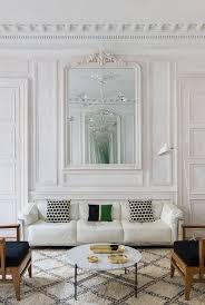Keep reading for 55 stylish designer living room tips, ideas,. 55 Best Living Room Decorating Ideas Designs